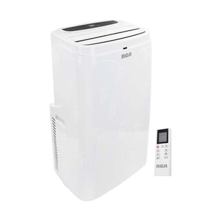 Foto 3 | Foto 3 | Aire Acondicionado Portátil Rca 12000 Btu 115v Rcaapt12p
