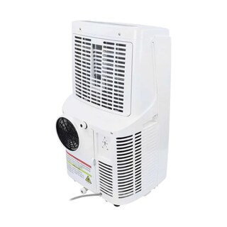 Foto 4 | Foto 4 | Aire Acondicionado Portátil Rca 12000 Btu 115v Rcaapt12p