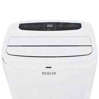 Foto 5 | Foto 5 | Aire Acondicionado Portátil Rca 12000 Btu 115v Rcaapt12p