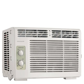 Foto 1 | Foto 1 | Aire Acondicionado Frigidaire Ffra051wae 5,000 Btu Con Control - Venta Internacional.