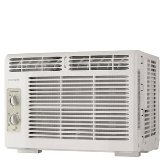 Foto 4 | Foto 4 | Aire Acondicionado Frigidaire Ffra051wae 5,000 Btu Con Control - Venta Internacional.