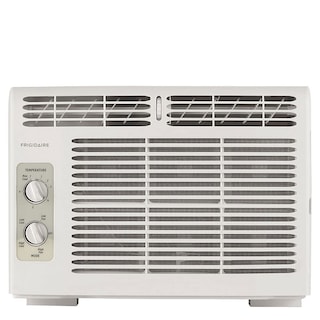 Foto 5 | Foto 5 | Aire Acondicionado Frigidaire Ffra051wae 5,000 Btu Con Control - Venta Internacional.