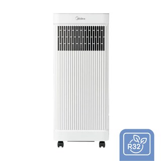 Foto 1 | Foto 1 | Aire Acondicionado Portátil (1 Ton  110v  Solo Frío)