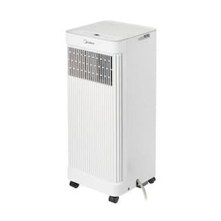 Foto 2 | Foto 2 | Aire Acondicionado Portátil (1 Ton  110v  Solo Frío)