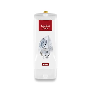 Foto 1 | Foto 1 | Agente de Limpieza Miele Twindos Care 1.4 L para Lavadora W1 - Venta Internacional