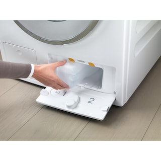 Foto 3 | Foto 3 | Agente de Limpieza Miele Twindos Care 1.4 L para Lavadora W1 - Venta Internacional