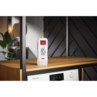 Foto 4 | Foto 4 | Agente de Limpieza Miele Twindos Care 1.4 L para Lavadora W1 - Venta Internacional