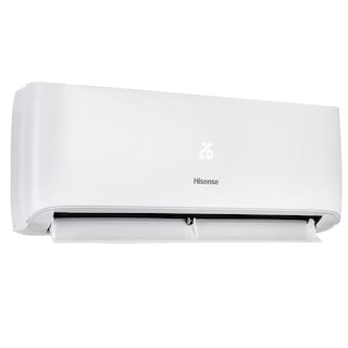 Foto 4 | Foto 4 | Aire Acondicionado Hisense AC122CF color Blanco Minisplit Estándar 1 Tonelada 220v