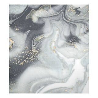 Foto 1 | Foto 1 | Funda Magnética Alaza Con Estampado De Mármol Gris Para Lavavajillas 58,42 X 66,04 Cm - Venta Internacional.