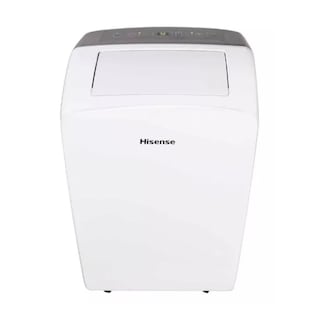 Foto 1 | Foto 1 | Aire Acondicionado Hisense Ap12cwn1 Portátil de 110 V