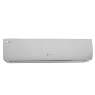 Foto 1 | Foto 1 | Aire Acondicionado Zmartech 18k Btus 220v Blanco