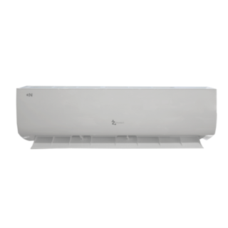 Foto 2 | Foto 2 | Aire Acondicionado Zmartech 18k Btus 220v Blanco