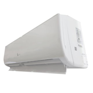 Foto 3 | Foto 3 | Aire Acondicionado Zmartech 18k Btus 220v Blanco