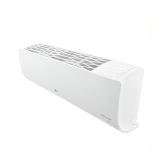 Foto 4 | Foto 4 | Minisplit Lg 18k Btus 220v Inverter