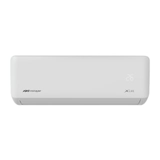 Foto 2 | Foto 2 | Aire Acondicionado Mirage Xlife Mini Split 12000btu Solo Frio 1 Tonelada Estandar 220v