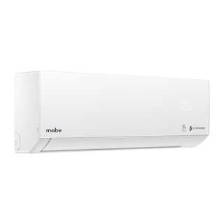 Foto 3 | Foto 3 | Aire Acondicionado Mabe 1 Tonelada 12000 Btu 115v Sólo Frío Mmi12cabwcame