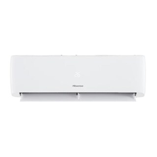Foto 1 | Foto 1 | Aire Acondicionado Minisplit Hisense 1 Tonelada 11000 Btu 110v Sólo Frío At121ck