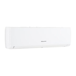 Foto 2 | Foto 2 | Aire Acondicionado Minisplit Hisense 1 Tonelada 11000 Btu 110v Sólo Frío At121ck