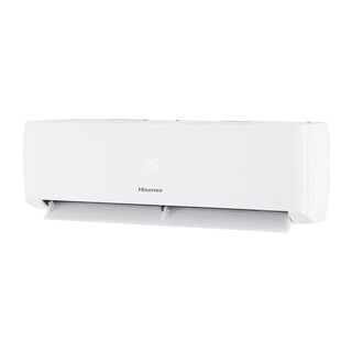 Foto 3 | Foto 3 | Aire Acondicionado Minisplit Hisense 1 Tonelada 11000 Btu 110v Sólo Frío At121ck