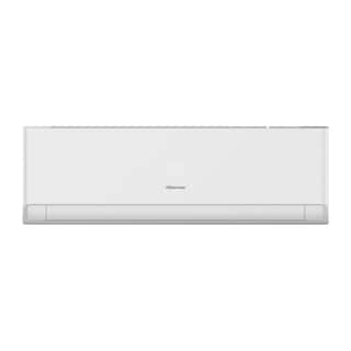 Foto 1 | Foto 1 | Aire Acondicionado Minisplit Hisense 1 Tonelada 11000 Btu 115v Solo Frío Art121ka