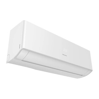 Foto 2 | Foto 2 | Aire Acondicionado Minisplit Hisense 1 Tonelada 11000 Btu 115v Solo Frío Art121ka