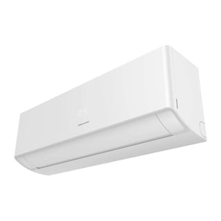 Foto 3 | Foto 3 | Aire Acondicionado Minisplit Hisense 1 Tonelada 11000 Btu 115v Solo Frío Art121ka