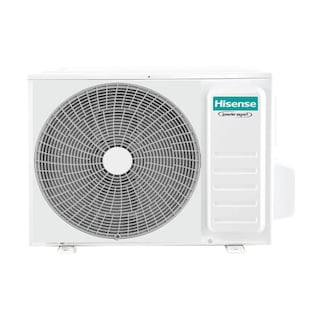 Foto 4 | Foto 4 | Aire Acondicionado Minisplit Hisense 1 Tonelada 11000 Btu 115v Solo Frío Art121ka