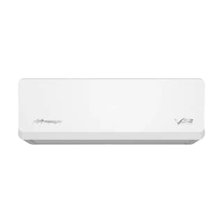 Foto 1 | Foto 1 | Aire Acondicionado Minisplit Mirage Solo Frío 12000 Btu 115v Setcvc120e