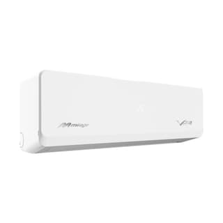 Foto 2 | Foto 2 | Aire Acondicionado Minisplit Mirage Solo Frío 12000 Btu 115v Setcvf120e