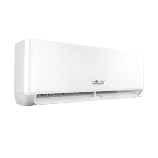 Foto 2 | Foto 2 | Aire Acondicionado Kruger Mini Split Inverter Msk12