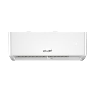Foto 3 | Foto 3 | Aire Acondicionado Kruger Mini Split Inverter Msk12