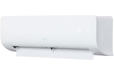Foto 5 | Foto 5 | Aire Acondicionado Inverter LG 18k Btus 230v