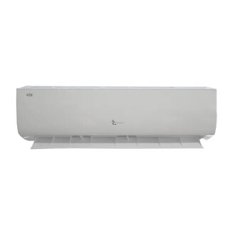 Foto 1 | Foto 1 | Aire Acondicionado Zmartech Inverter 24 Btus 220w Blanco Mini Split