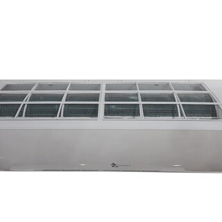Foto 3 | Foto 3 | Aire Acondicionado Zmartech Inverter 24 Btus 220w Blanco Mini Split