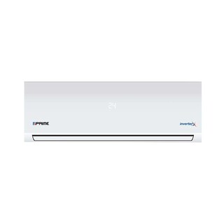 Foto 1 | Foto 1 | Mini Split Inverter Prime Cmprc122-r3 12,000 btu 220 v Solo Frío