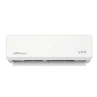 Foto 3 | Foto 3 | Aire Acondicionado Mirage Inverter V32 Mini Split 12000btu 220v 1 Tonelada Solo Frio Setcvf121e