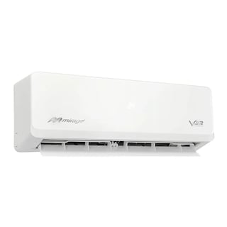Foto 4 | Foto 4 | Aire Acondicionado Mirage Inverter V32 Mini Split 12000btu 220v 1 Tonelada Solo Frio Setcvf121e