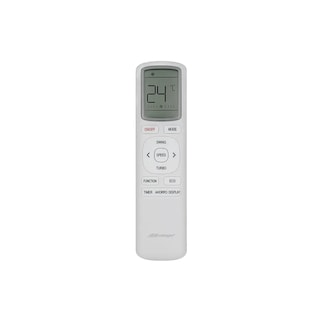 Foto 7 | Foto 7 | Aire Acondicionado Mirage Inverter V32 Mini Split 12000btu 220v 1 Tonelada Solo Frio Setcvf121e