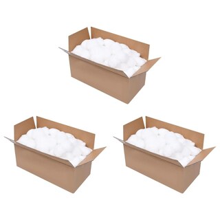 Foto 1 | Foto 1 | Bola Filtrante Vidaxl Para Filtro De Arena 2 Kg - Venta Internacional.