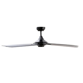 Foto 2 | Foto 2 | Ventilador De Techo Masterfan Velvet 52 Pulgadas color Negro