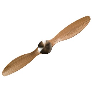 Foto 3 | Foto 3 | Ventilador de Techo Masterfan Vita 52 Pulgadas Satinado