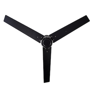Foto 3 | Foto 3 | Ventilador de Techo Masterfan Nero 52 Pulgadas color Negro