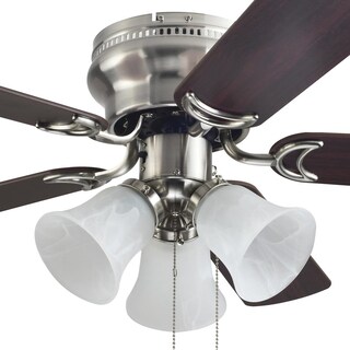 Foto 3 | Foto 3 | Ventilador de Techo Westinghouse 42\