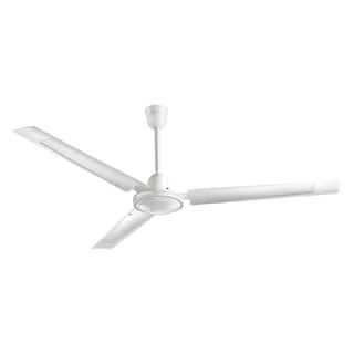 Foto 1 | Foto 1 | Ventilador Westinghouse 72907 Rebel Iii Industrial Blanco 3-pack 56 Pulgadas
