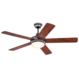 Foto 2 | Foto 2 | Ventilador de Techo Westinghouse 52\