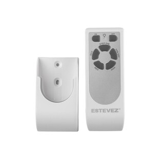 Foto 5 | Foto 5 | Ventilador de Techo Coolfan 56\