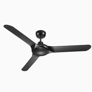 Foto 2 | Foto 2 | Ventilador de Techo Coolfan 52\