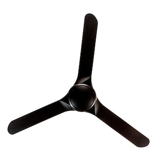 Foto 3 | Foto 3 | Ventilador de Techo Coolfan 52\