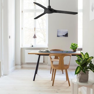 Foto 6 | Foto 6 | Ventilador de Techo Coolfan 52\