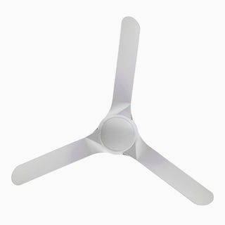 Foto 3 | Foto 3 | Ventilador de Techo Coolfan 56\